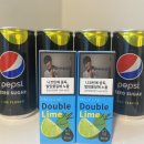 펠릭스팜 이미지