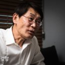 가람메디컬 이미지