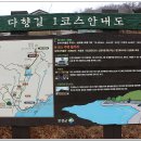 명교주유소 티스토리