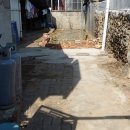 금포초등학교 이미지