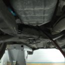 우진자동차정비 이미지