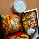 생활플러스