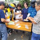 괴정승학 이미지