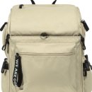 댕댕이,봄 이미지