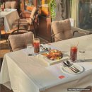 퀸즈파크 | 청담역 브런치 점심 맛집 퀸즈파크 메뉴 추천 내돈내산 후기