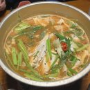 용화로+온화로 네이버블로그