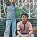 논두렁밭두렁 이미지