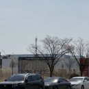 A트리플PC방 이미지