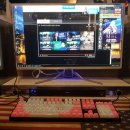 쓰리팝PC CAFE 이미지