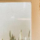 주연미용실 이미지