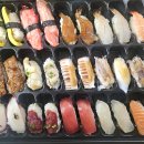 만타스시 이미지