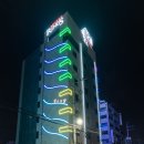 링스모텔 | 군산 링스 모텔 더블룸 후기