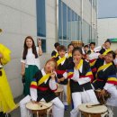 사랑지역아동센터 이미지