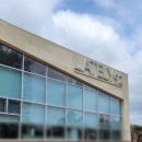 01-92 동구 이미지