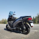 (주)이쓰리 이미지