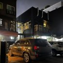 맘스컵밥본점 이미지