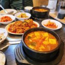 삼보식당 이미지