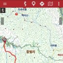 묘동회관 이미지