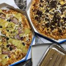 반올림피자샵 수성점 이미지