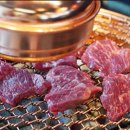한양화로양천 | 좋은 등급의 숙성육, 한양화로 양천신정점 양천구 맛집