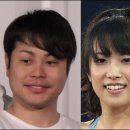 사토 세이라 카카오 검색결과