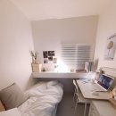 서울대벤처타운역 1번 출구 이미지