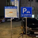 온이포터리 네이버블로그