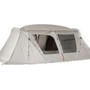 에이스텐트세탁 경기남부점 이미지