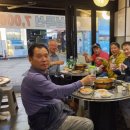 스팅당구장 이미지