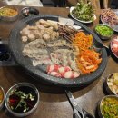 옥산막창 이미지