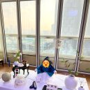 감성 셀프 백일상 촬영 추천, oao studio 오에이오스튜디오, 톨쌀롱, 연남동 백일떡