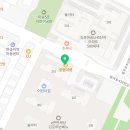 호랑마켓통진점