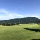 88골프연습장 이미지