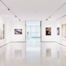 서리풀길 37 이미지