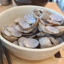 밀밭칼국수 이미지