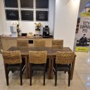 가야치과기공소 이미지