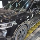 둥지세차장 이미지