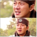 일일드라마 남자 주인공 유형별 분석 이미지