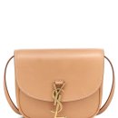 마이 루 이미지