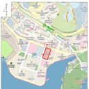 선프라자오피스텔 이미지