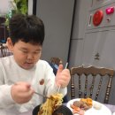 브릭1982