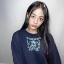 용죽3로 이미지