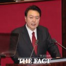 대원양곡 이미지
