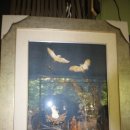 수도산민박 이미지