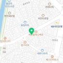 블루클럽응암