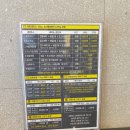 버블맨24신촌역점