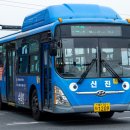 효목슈퍼