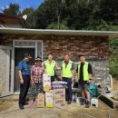 우정파출소 이미지