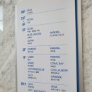 대천리조트 | [충남 보령시] 대천 숙소 추천 한화리조트 대천 파로스 숙소 드럭스 룸 후기