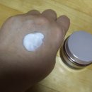 주식회사 끌렘 | 더마쿠아 마린 리페어 크림 완전 촉촉한 고보습 크림이네요